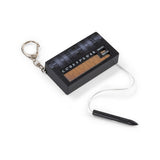 Kikkerland Pocket Synth
