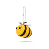 Kikkerland Felting Kit - Bumble Bee