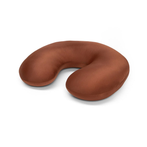 Kikkerland Zip & Flip Dachshund Pillow