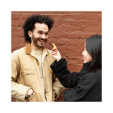 Kikkerland Mini Banana Microphone