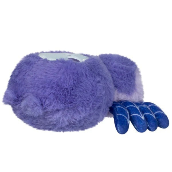 Squishable Alter Ego Plush Toy - Spider Skull