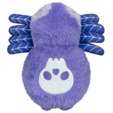 Squishable Alter Ego Plush Toy - Spider Skull