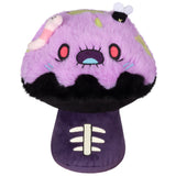 Squishable Alter Ego Plush Toy - Mushroom Zombie