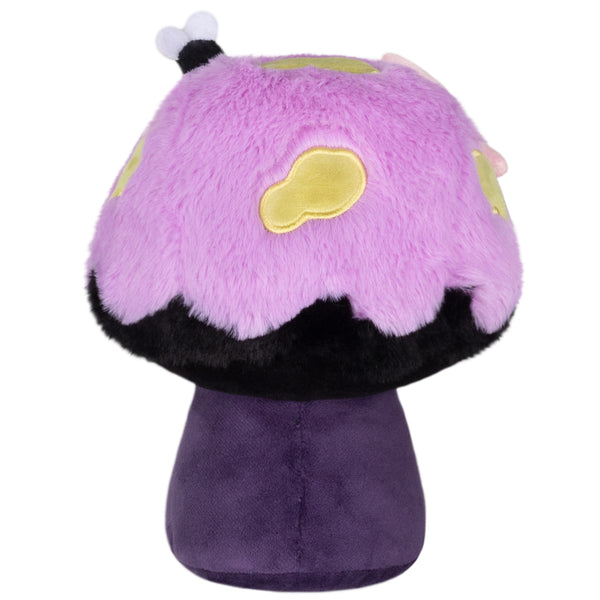 Squishable Alter Ego Plush Toy - Mushroom Zombie