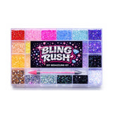 Bling Rush DIY Bedazzling Kit