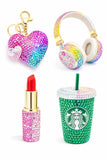 Bling Rush DIY Bedazzling Kit