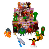 Gumdrop Garden Blind Boxes - Roblox Style Italian Brainrot Classic