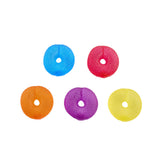 J'adore Squeeze Toy - Donut Dough, Assorted