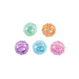 J'adore Squeeze Toy - Glow Squish, Assorted