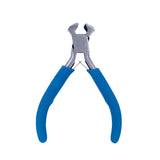 Angels Craft Mini Precision Craft Pliers - End-Cutting