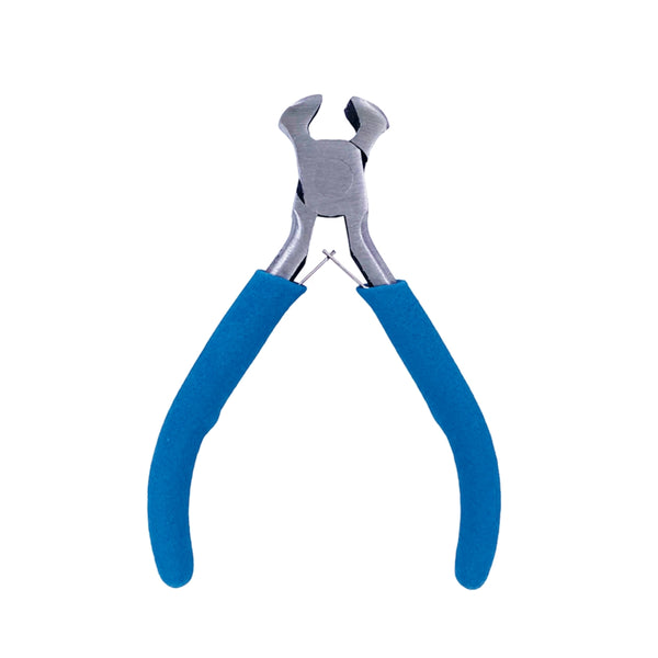 Angels Craft Mini Precision Craft Pliers - End-Cutting