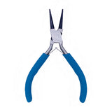 Angels Craft Mini Precision Craft Pliers - Round Nose