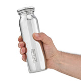 Dalcini Stainless Steel Water Bottle 500ml
