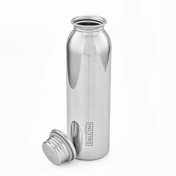 Dalcini Stainless Steel Water Bottle 500ml