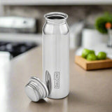 Dalcini Stainless Steel Water Bottle 500ml