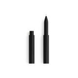Tom's Studio Refillable Pen, Wren, Black