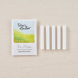 Tom's Studio Spare Wren Pen Reservoirs 5pk