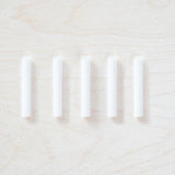 Tom's Studio Spare Wren Pen Reservoirs 5pk