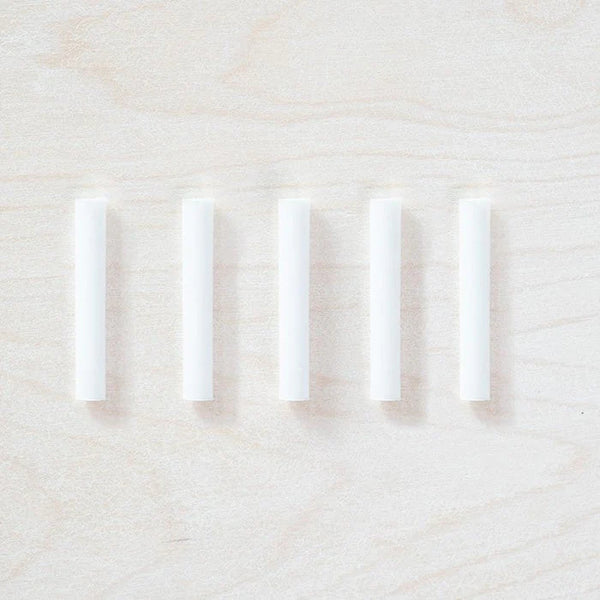 Tom's Studio Spare Wren Pen Reservoirs 5pk