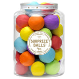 Tops Malibu Mini Surprise Ball