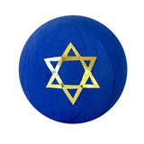 Tops Mini Surprise Ball - Hanukkah