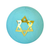 Tops Mini Surprise Ball - Hanukkah