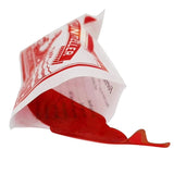Tops Novelty Toy - Fortune Telling Miracle Fish