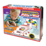 MightyMind Deluxe Magnetic Activity Set