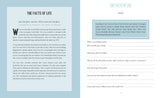 Peter Pauper Press - The Book of Me: A Do-It-Yourself Memoir