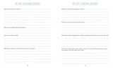 Peter Pauper Press - The Book of Me: A Do-It-Yourself Memoir
