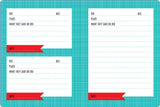 Peter Pauper Press Guided Journal - Never a Dull Moment : Kids Said & Did