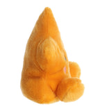 Aurora Palm Pals Plush Toy - Treasure Starfish