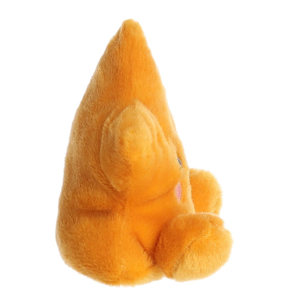 Aurora Palm Pals Plush Toy - Treasure Starfish