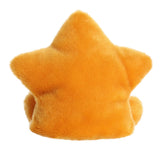 Aurora Palm Pals Plush Toy - Treasure Starfish