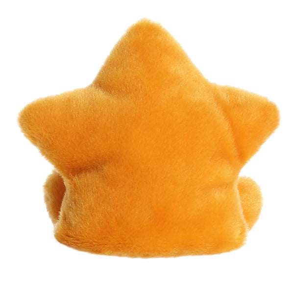 Aurora Palm Pals Plush Toy - Treasure Starfish