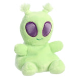 Aurora Palm Pals Plush Toy - Ross Alien