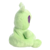 Aurora Palm Pals Plush Toy - Ross Alien