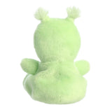 Aurora Palm Pals Plush Toy - Ross Alien