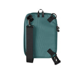 Etchr Nano Satchel - Teal Limited Edition