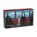 Chronicle Books Studio Ghibli® Spirited Away Notecards
