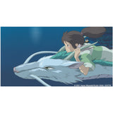Chronicle Books Studio Ghibli® Spirited Away Notecards