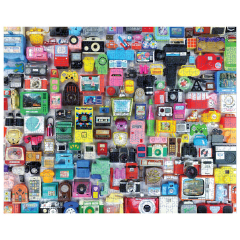 files/674292.jpg
