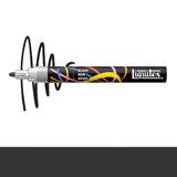 Liquitex Paint Markers 2mm