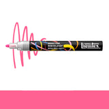 Liquitex Paint Markers 2mm