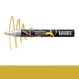 Liquitex Paint Markers 2mm