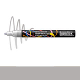 Liquitex Paint Markers 2mm