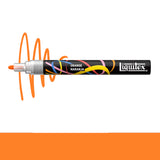 Liquitex Paint Markers 2mm