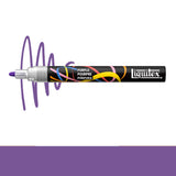 Liquitex Paint Markers 2mm
