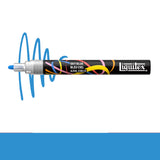 Liquitex Paint Markers 2mm