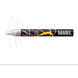 Liquitex Paint Markers 2mm
